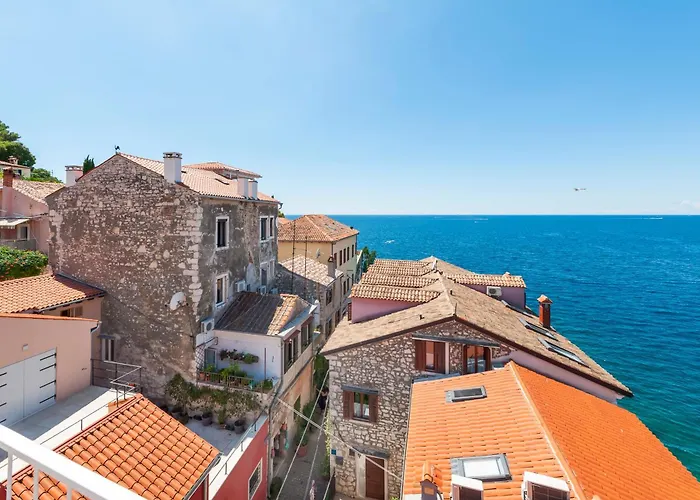 Marveda Sea View